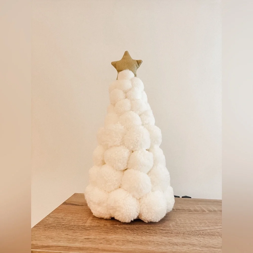 Target Christmas Tree Decor